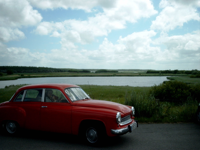 W312_Nordsee01